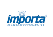 Importa 